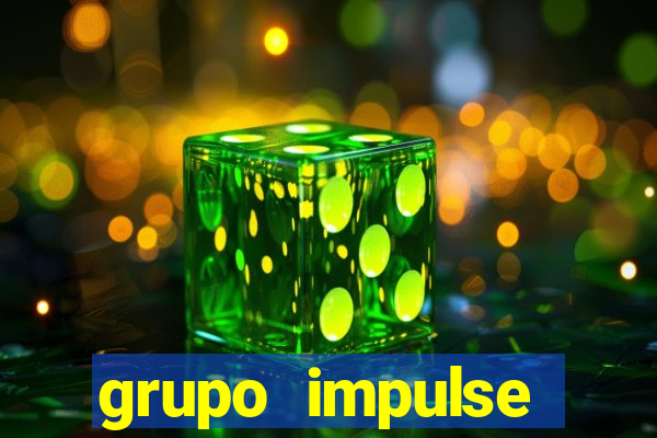 grupo impulse reclame aqui