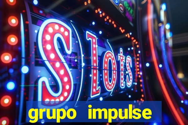 grupo impulse reclame aqui