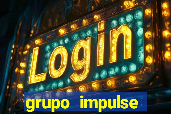 grupo impulse reclame aqui