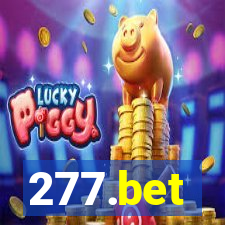 277.bet