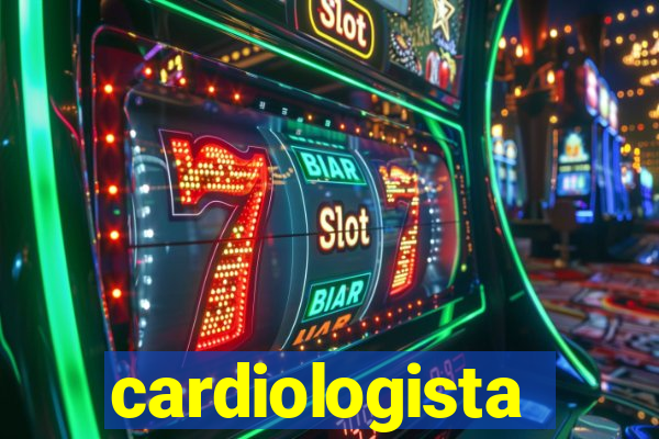 cardiologista shopping 45 tijuca