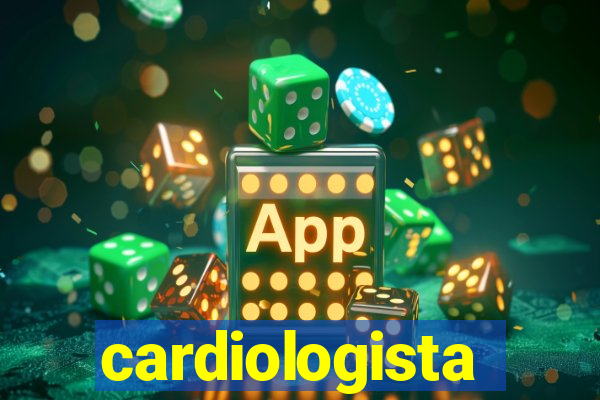 cardiologista shopping 45 tijuca