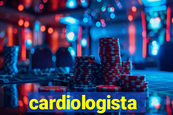 cardiologista shopping 45 tijuca