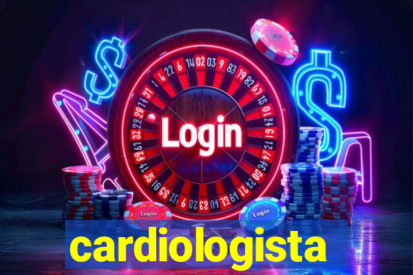 cardiologista shopping 45 tijuca