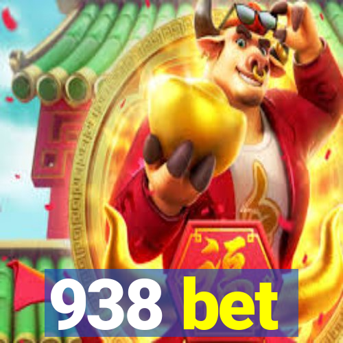 938 bet