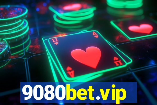 9080bet.vip