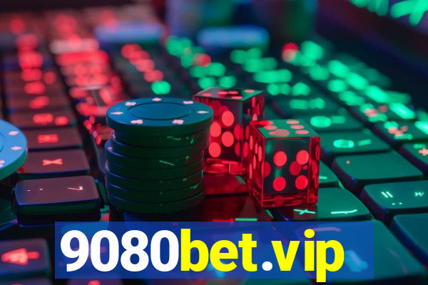 9080bet.vip