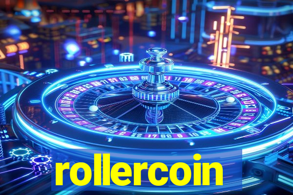 rollercoin