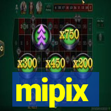 mipix