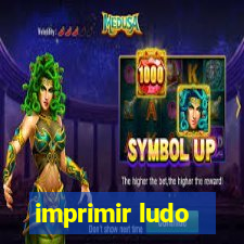 imprimir ludo