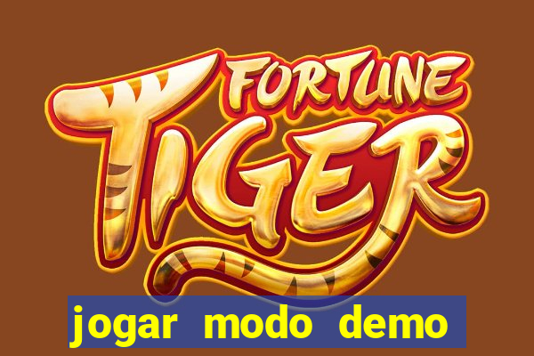 jogar modo demo fortune rabbit