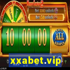 xxabet.vip