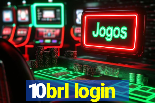 10brl login