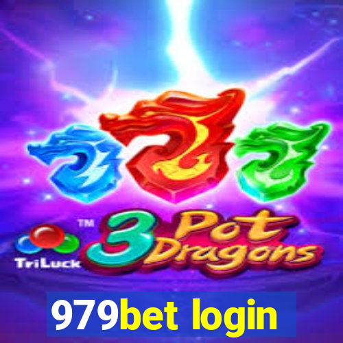 979bet login