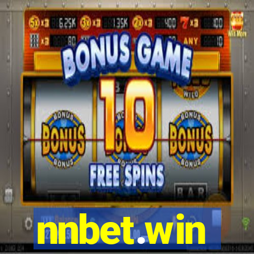 nnbet.win