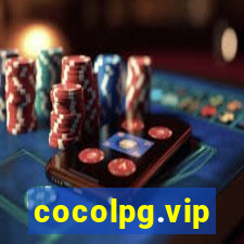 cocolpg.vip