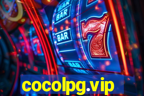 cocolpg.vip