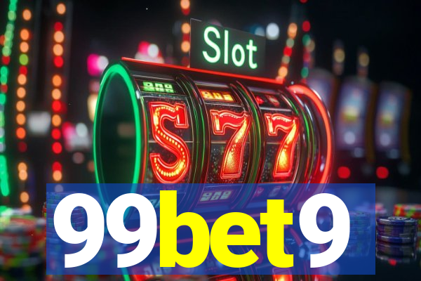 99bet9