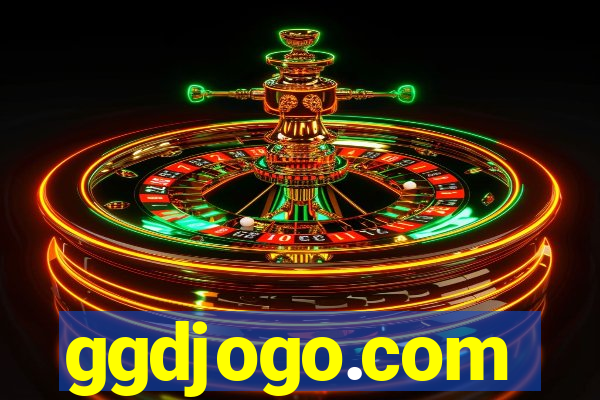 ggdjogo.com