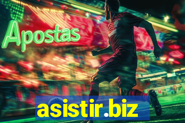 asistir.biz