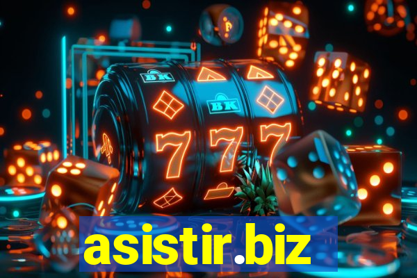 asistir.biz