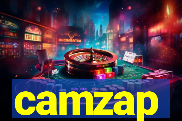 camzap