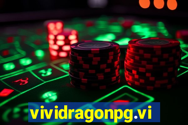 vividragonpg.vip