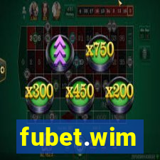 fubet.wim