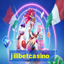 jilibetcasino