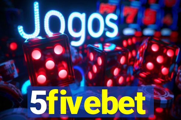 5fivebet