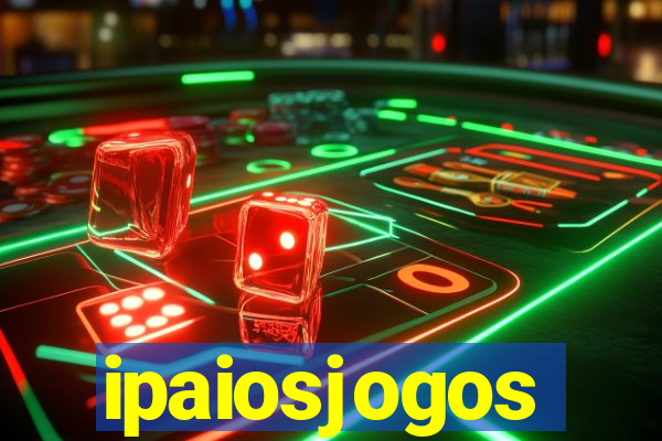 ipaiosjogos