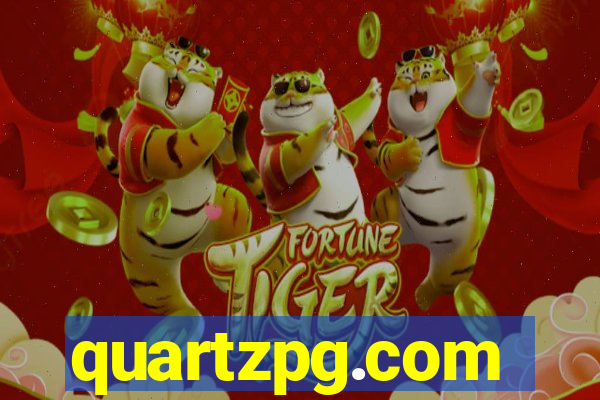 quartzpg.com