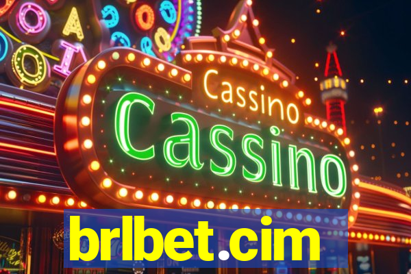 brlbet.cim