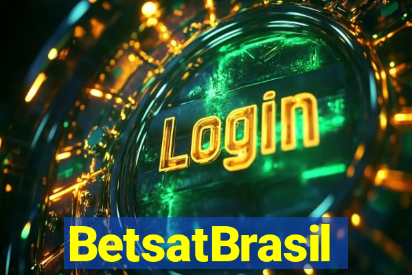 BetsatBrasil