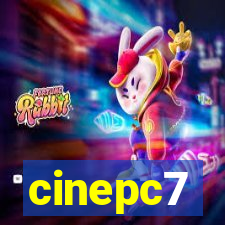 cinepc7