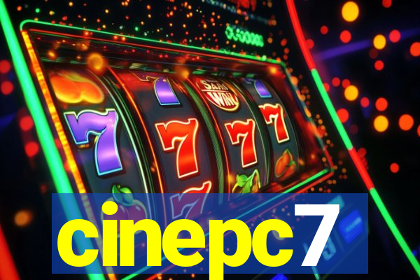 cinepc7