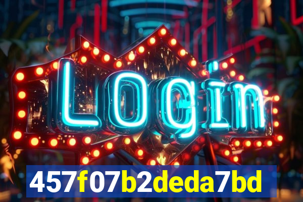 plataforma p86bet com