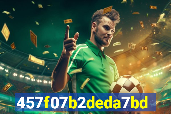 plataforma p86bet com