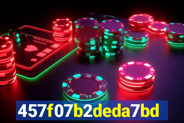 plataforma p86bet com