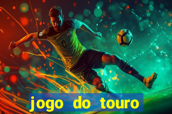 jogo do touro fortune gratis