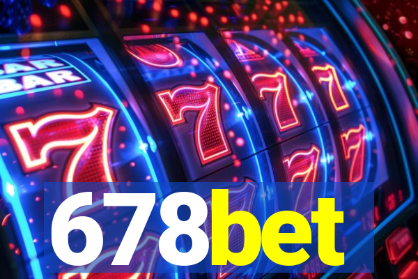 678bet