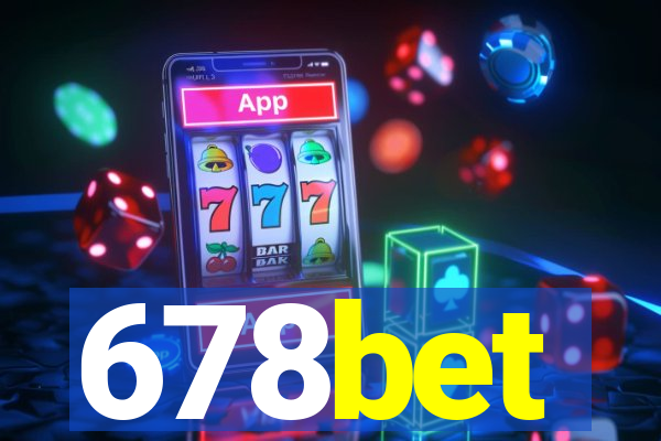 678bet