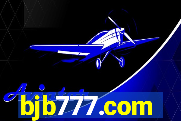 bjb777.com