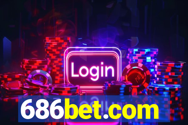 686bet.com