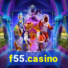 f55.casino