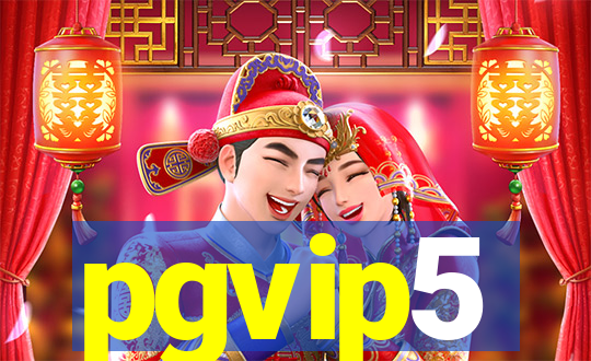 pgvip5