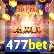 477bet