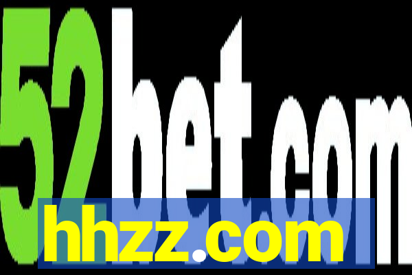 hhzz.com