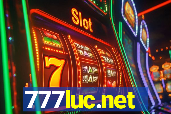 777luc.net