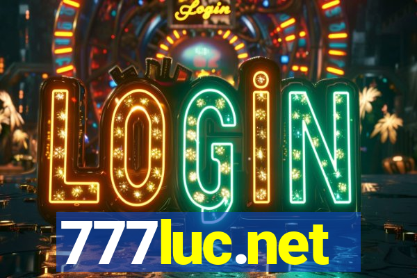 777luc.net